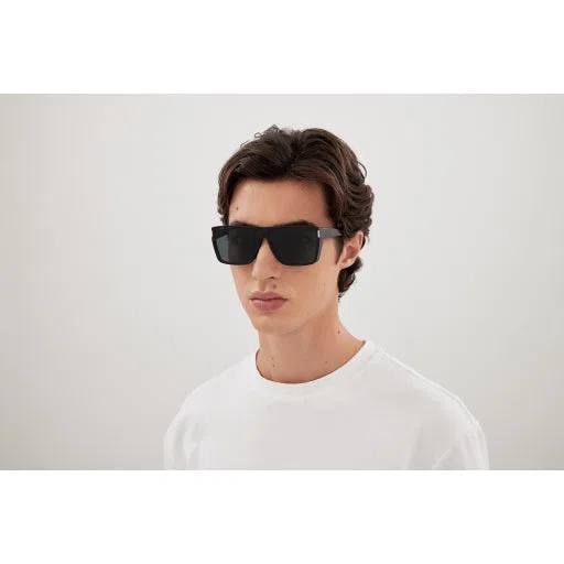 Saint Laurent SL 756 Sunglasses - view 13